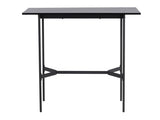 Mesa de bar 489885