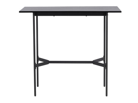 Mesa de bar 489885