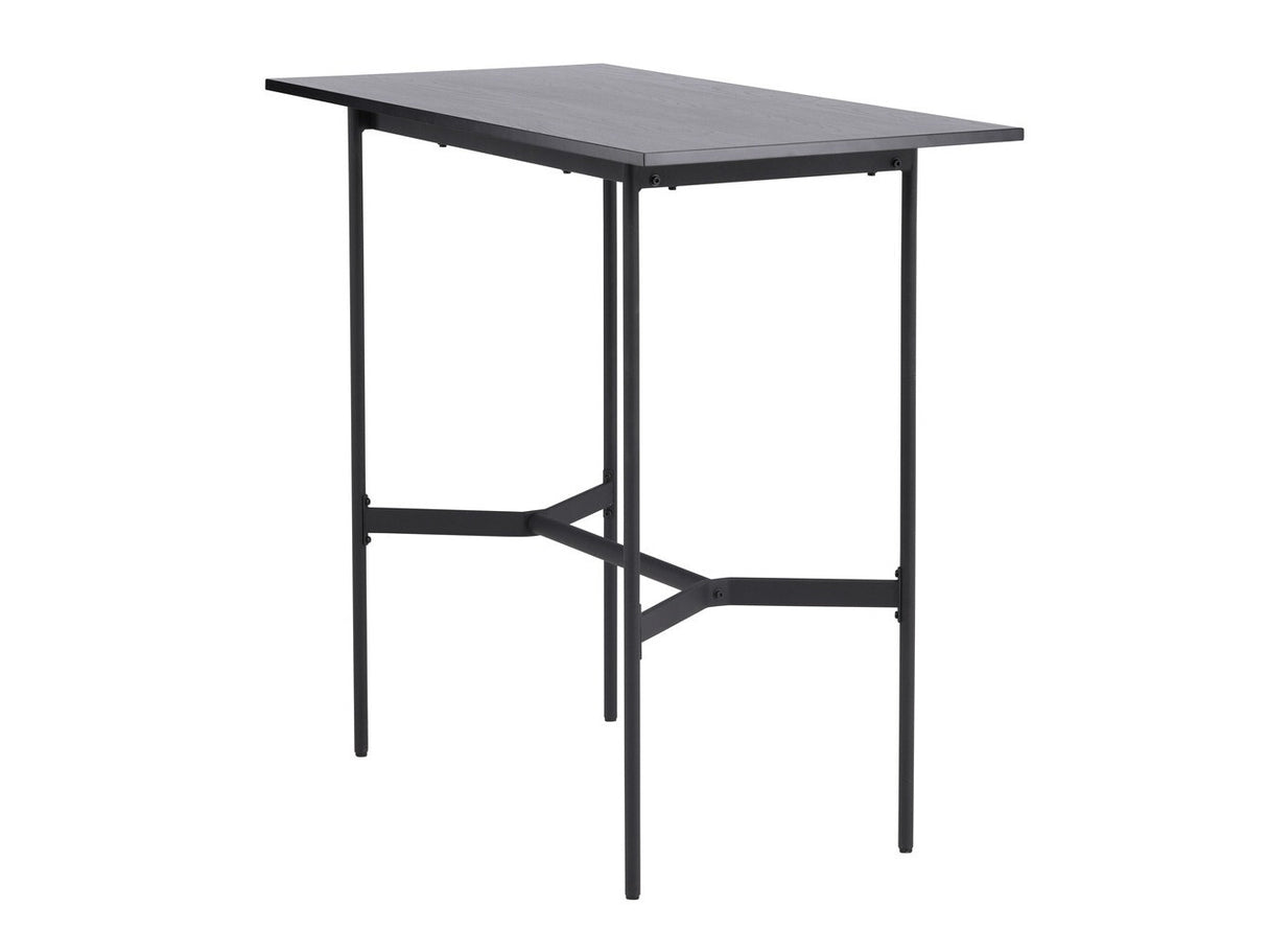 Mesa de bar 489885