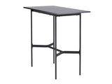 Mesa de bar 489885