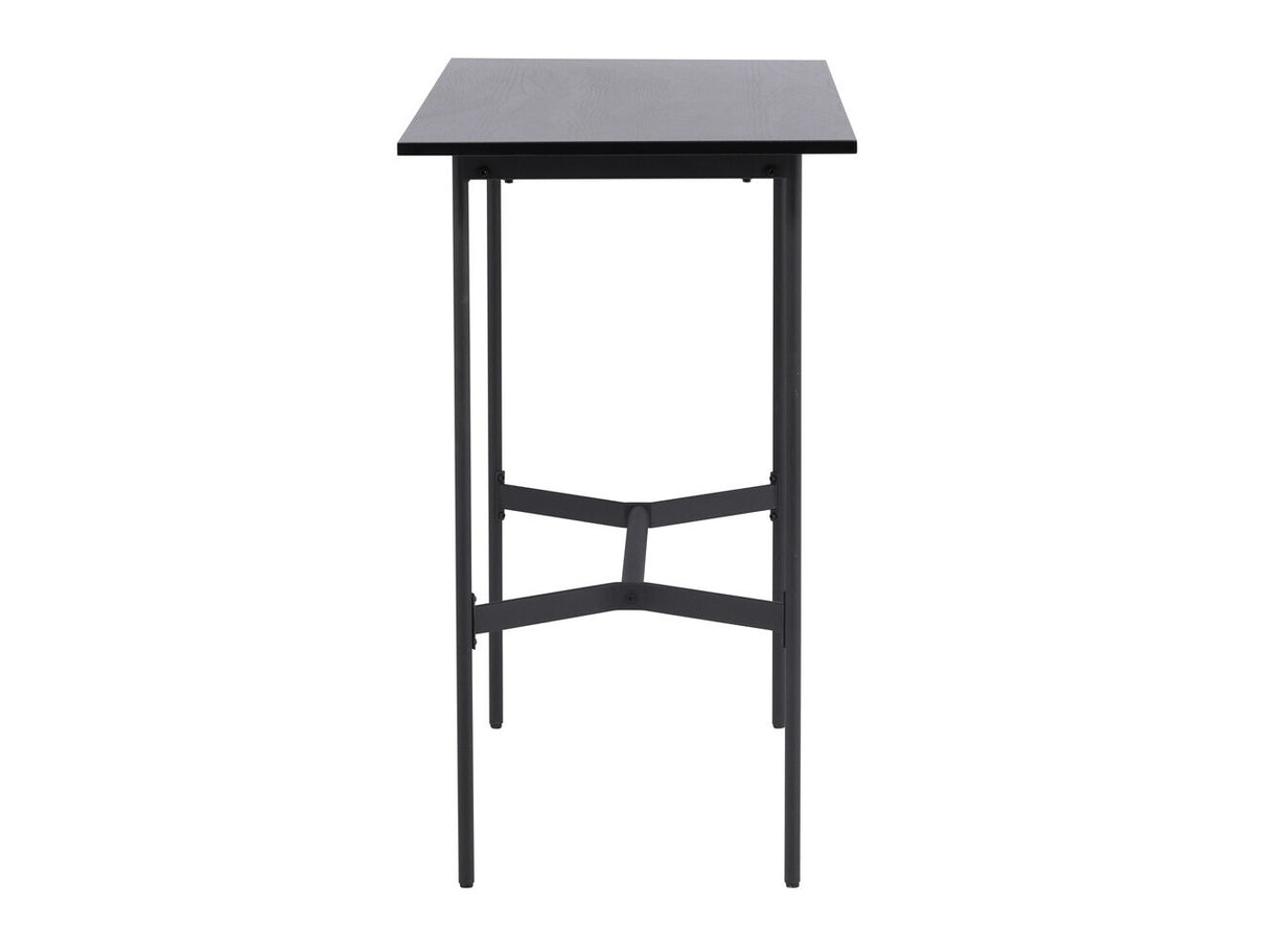 Mesa de bar 489885