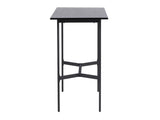 Mesa de bar 489885
