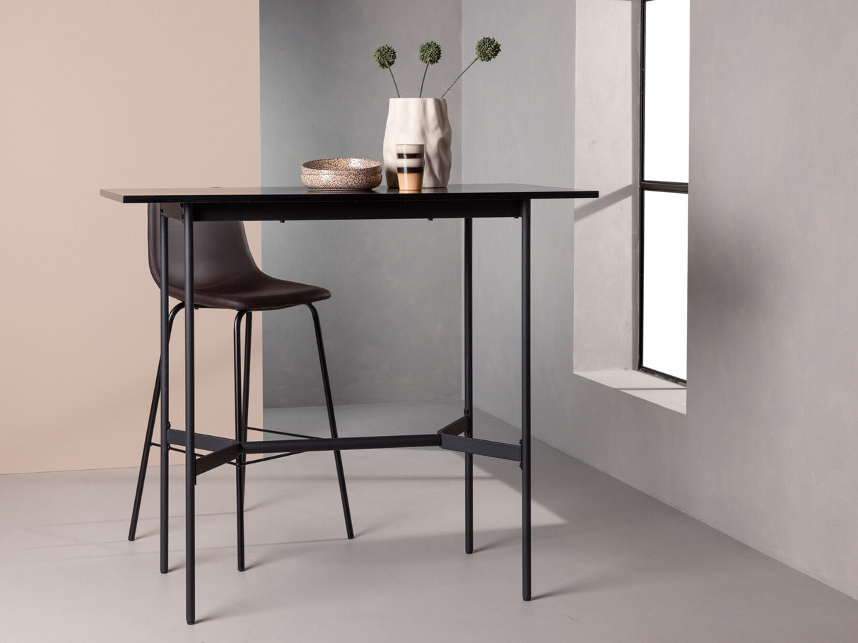 Mesa de bar 489885