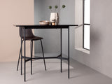 Mesa de bar 489885