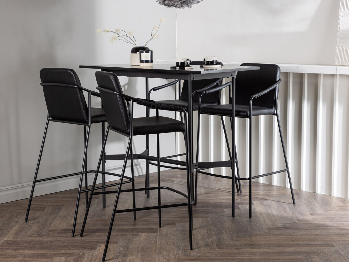 Mesa de bar 489885