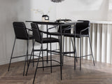 Mesa de bar 489885
