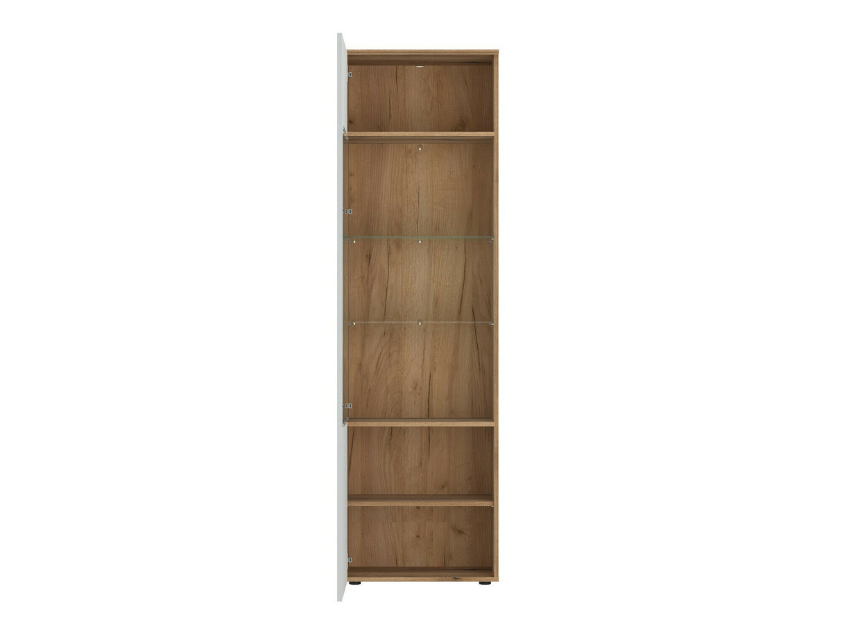 Conjunto de salón 591807