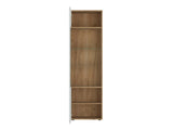 Conjunto de salón 591807