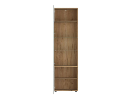 Conjunto de salón 591807