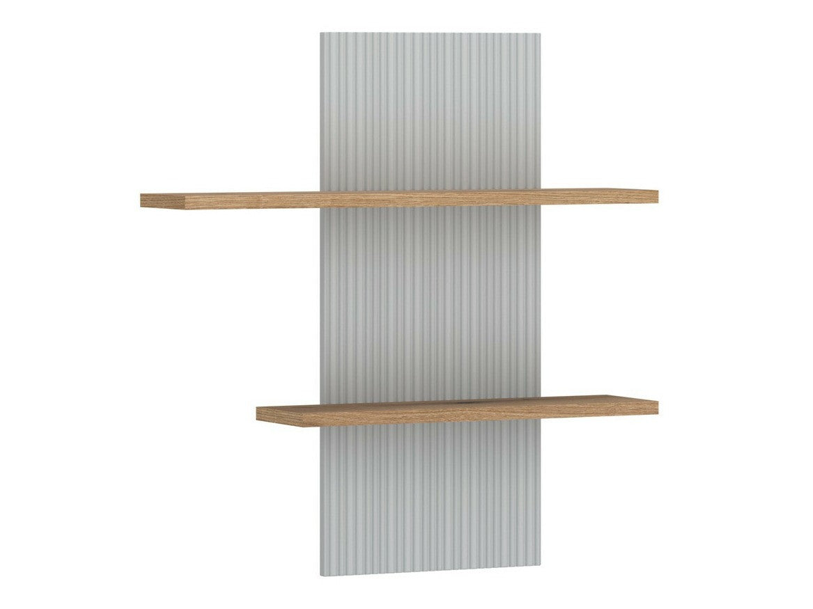 Conjunto de salón 591807