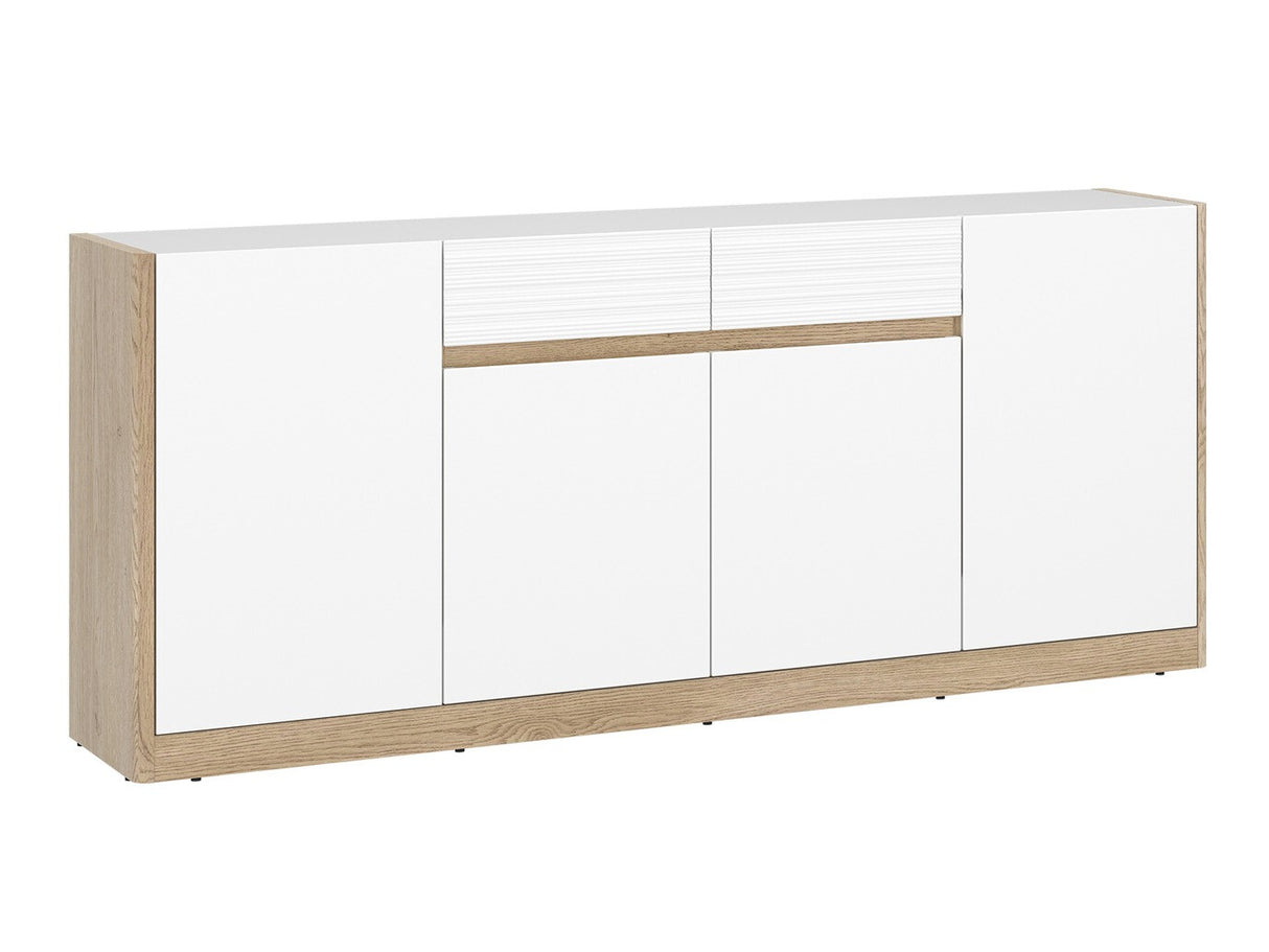 Cómoda 591831