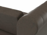 Sofá chesterfield 440625