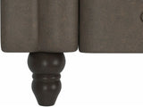 Sofá chesterfield 440625