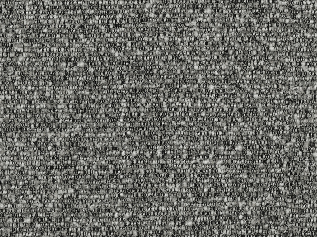 Cama 591780