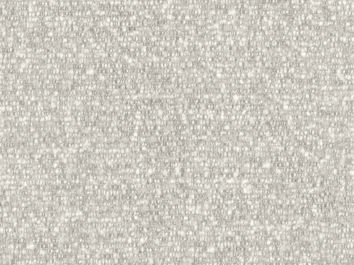 Cama 591780