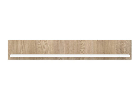 Estantería de pared 591835