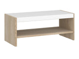 Mesa de centro 591860