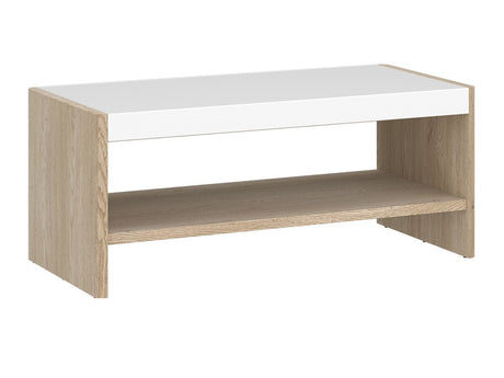 Mesa de centro 591860