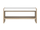 Mesa de centro 591860