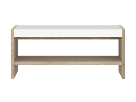 Mesa de centro 591860