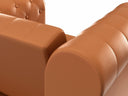 Chesterfield sillón Musae