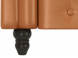 Chesterfield sillón 525414