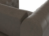 Chesterfield sillón 525414