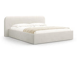 Cama 591780