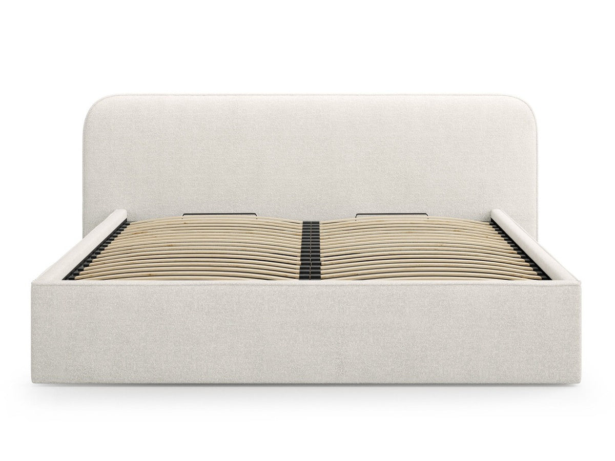 Cama 591780