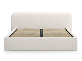 Cama 591780