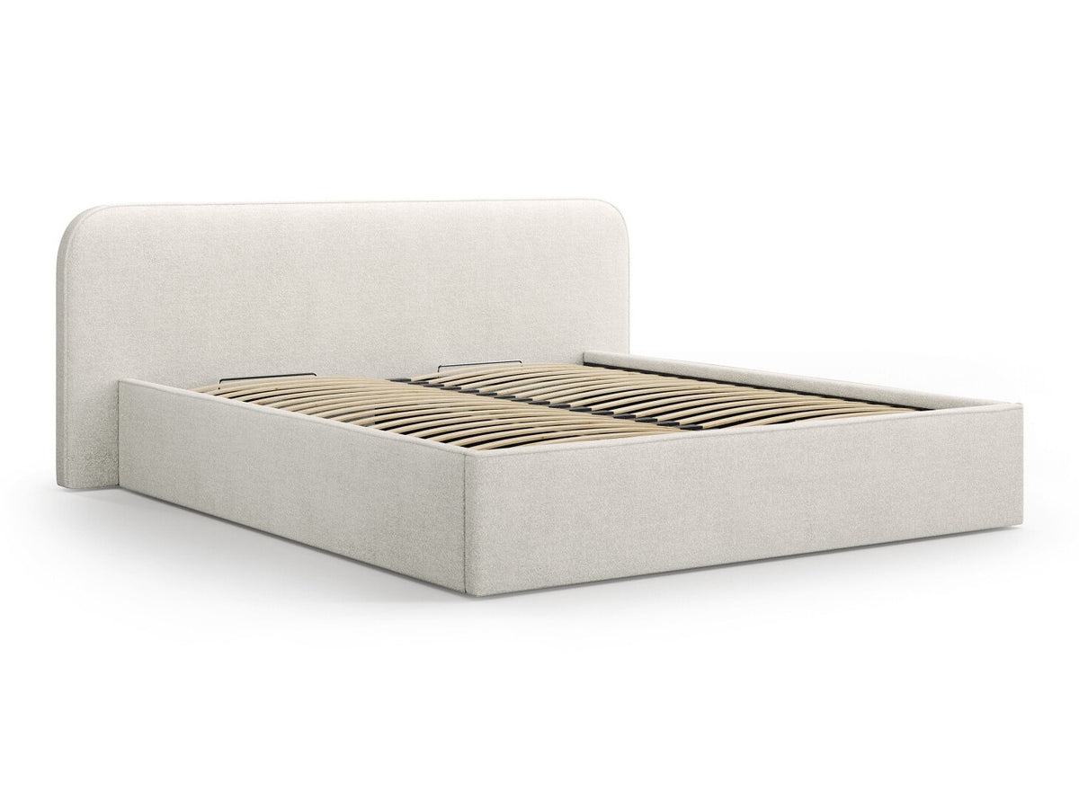 Cama 591780