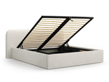 Cama 591780