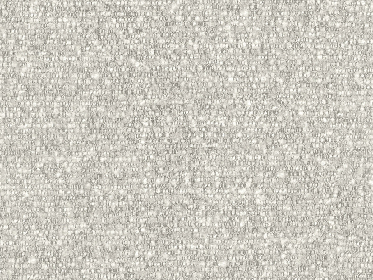 Cama 591780