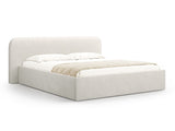 Cama 591780