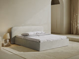 Cama 591780
