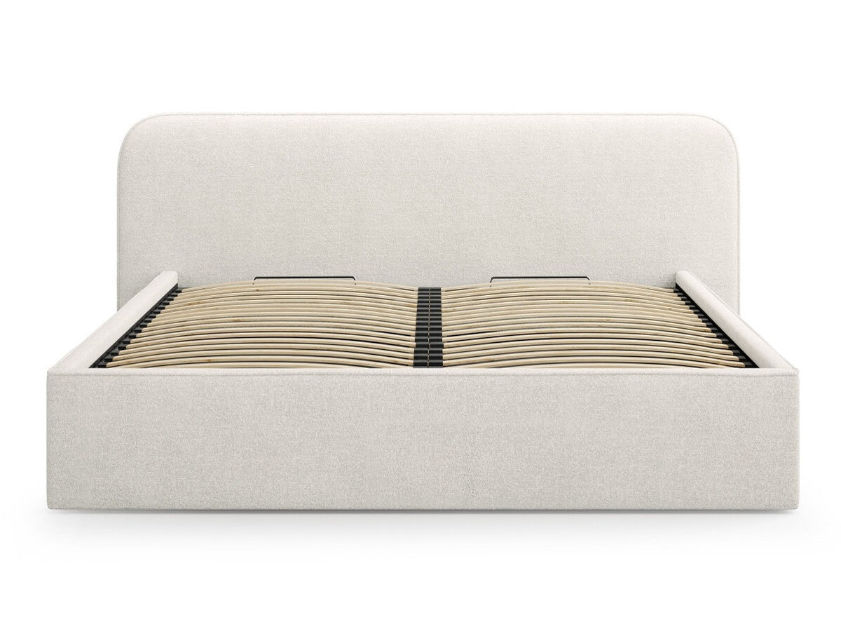 Cama 591780