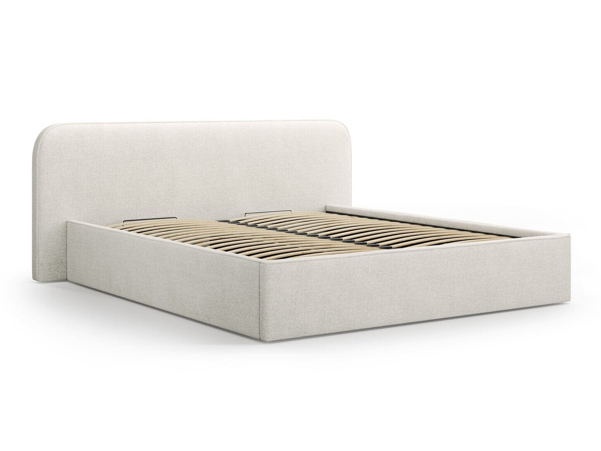 Cama 591780