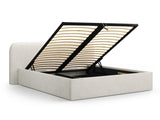Cama 591780