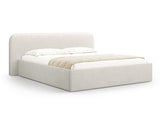 Cama 591780