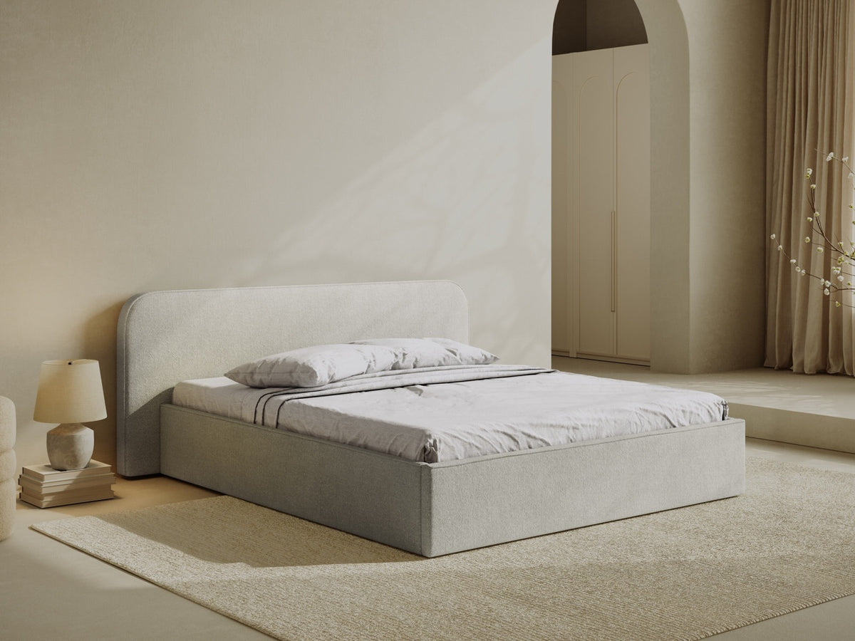 Cama 591780