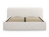 Cama 591780