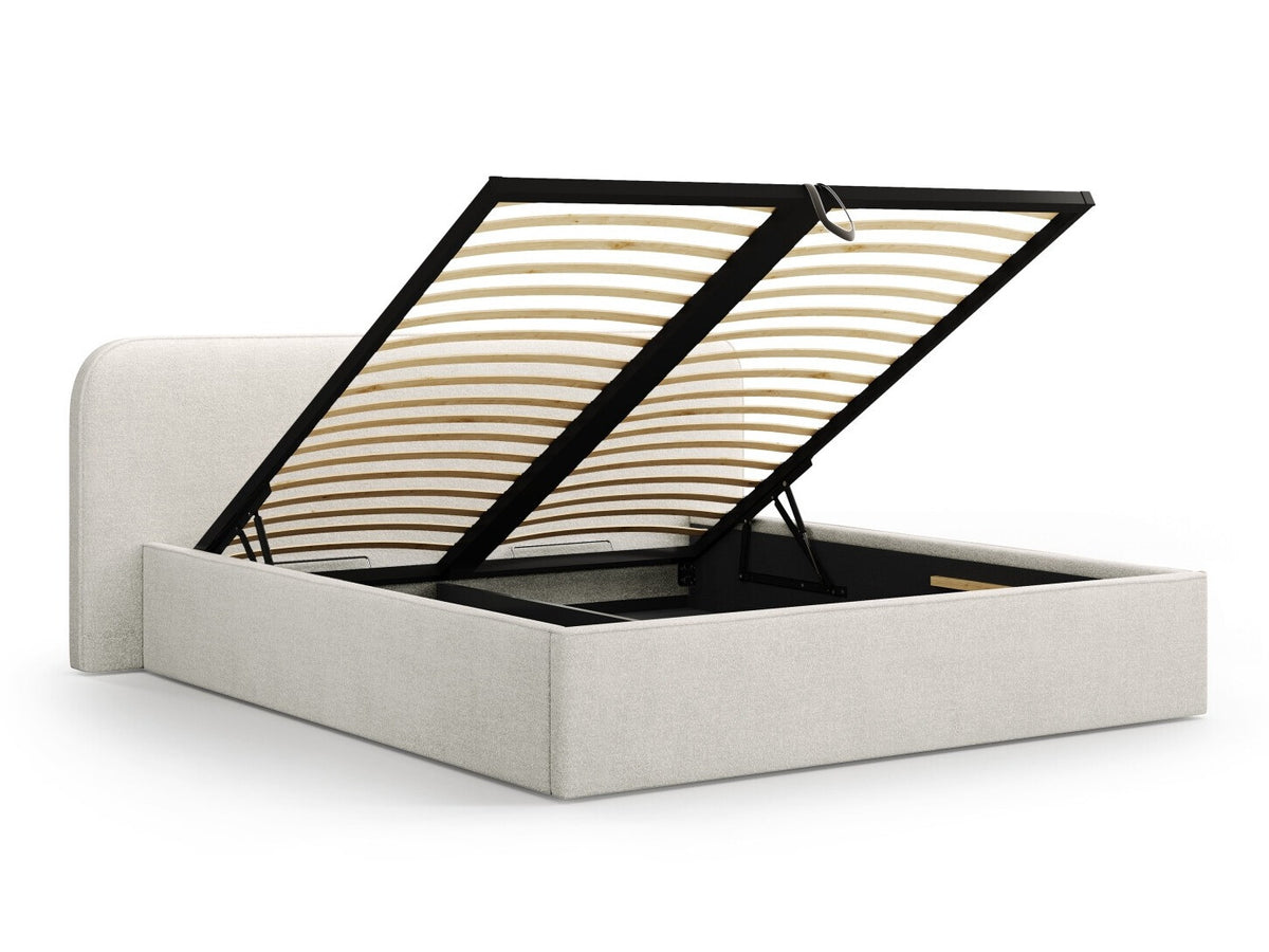 Cama 591780