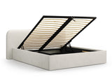 Cama 591780