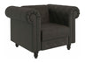 Chesterfield sillón 525414