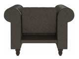 Chesterfield sillón 525414