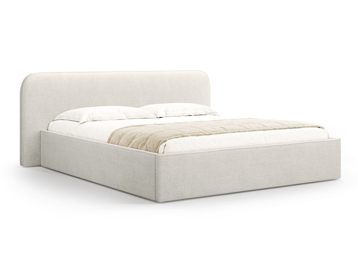 Cama 591780