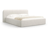 Cama 591780