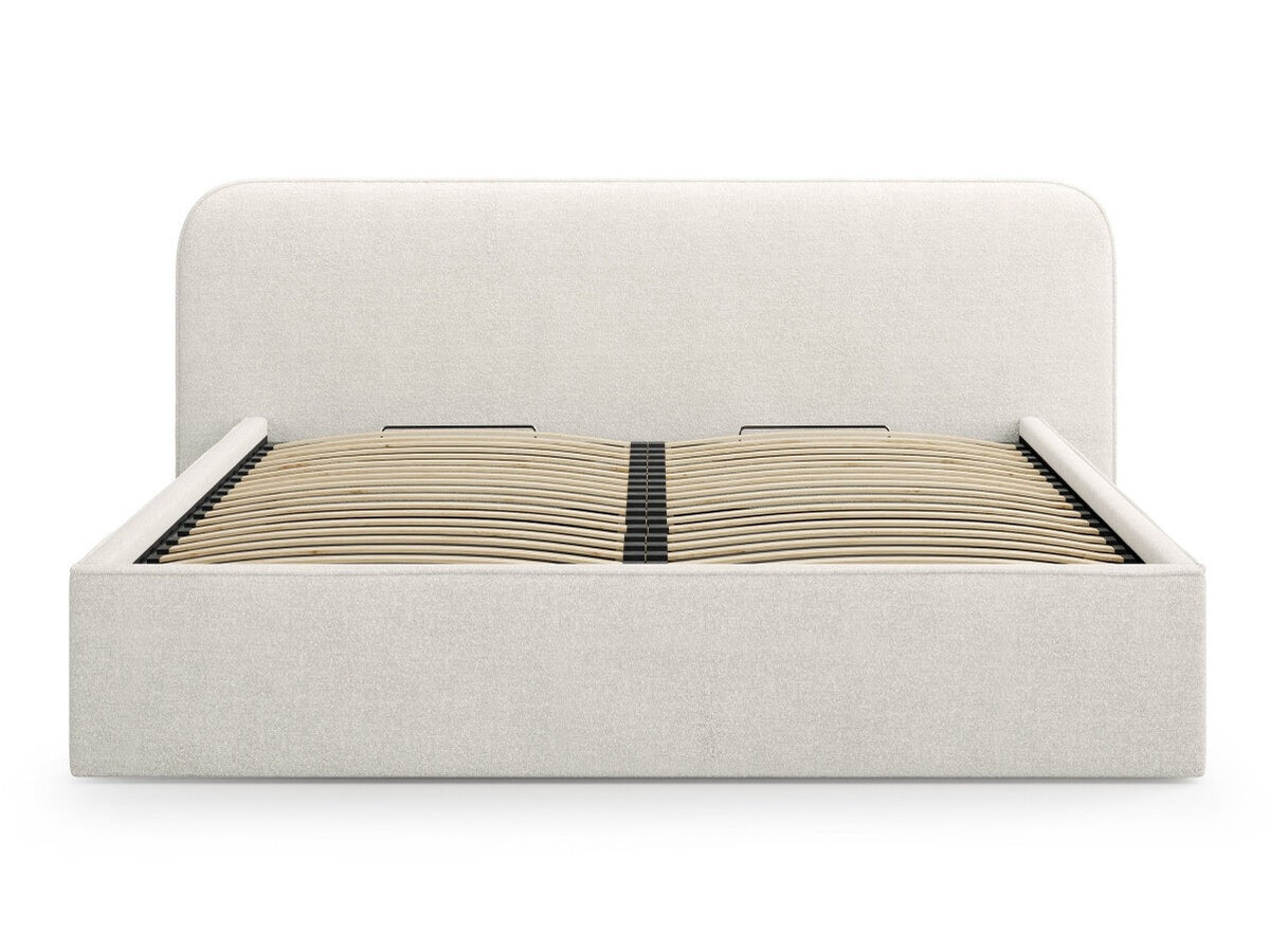 Cama 591780
