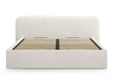 Cama 591780