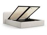Cama 591780